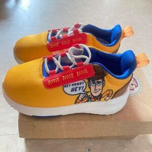 RACER TR21 Woody I ADIDAS